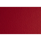 Папір для дизайну В1 70*100cм Elle Erre 220г/м2 №27 celigia