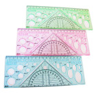 Трафарет Універсал СП-К ТУ-1