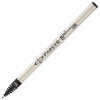 Капілярний стрижень PARKER Z06/10651 5TH 5-е поколение Fine (тонкий)