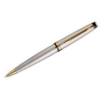 Кулькова ручка WATERMAN EXPERT 20042