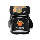 Ранець каркасний MagTaller 20913-16 Viking