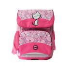 Ранець каркасний MagTaller 20913-47 Kitty