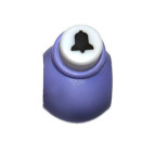 Дирокол фігурний JEF JF-821