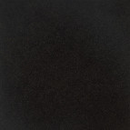 Папір тонований ГОЗНАК А2 200г/м2 1аркуш Black ЧОРНИЙ БТВ/А2