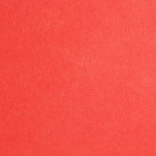 Папір тонований ЛІЛІЯ-ХОЛДІНГ А2 1аркуш 200г/м2 ЧЕРВОНИЙ КЦА2роз