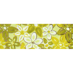 Папір ручної роботи URSUS А4 100г/м в Индийском стиле ХАРИТА Мотив 5  UR-87322205R