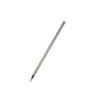 Кульковий стрижень LINC Sensor 0,7мм  610250/610251