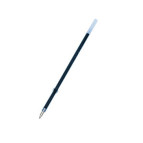 Кульковий стрижень LINC Ultra 0,7мм  610256/610257