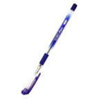 Кулькова ручка LINC Glyser/Maxim 0,7мм 410971/410972/410973/411425/411427/411085/411086