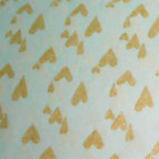 Папір ручної роботи URSUS А4 100г/м в Індійському стилі ЧАДНА Мотив 1 UR-87022201R