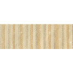 Папір ручної роботи URSUS А4 100г/м в Індійському стилі ТАРІКЬЮ Мотив 5 UR-87122205R