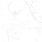 Декупажна карта рисова 50*70см 75001 Білий