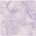 Декупажна карта рисова 50*70см 75003 Бузковий