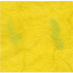 Декупажна карта рисова 50*70см 75004 Світло жовтий