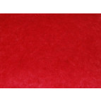 Декупажна карта рисова 50*70см 75007 Червоний