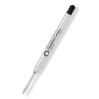 Кульковий стрижень Fr.Covey Fn8004-22* Nantucket