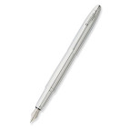 Перова ручка Franklin Covey Fn0016-2ms Lexington