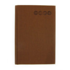 Алф блокнот А5 WILHELM BURO WB-5163