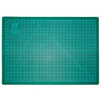 Килимок самовідновлювальний А2 (600*450*3мм) DAFA 94160CM60