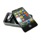 Точилка Ай-Фон 837