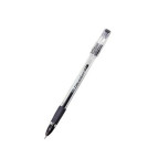Гелева ручка LINC Excel Gel 0,6мм 420283