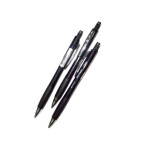 Олівець механічний (цанговий) 0,5 OPTIMA Master 15409/15408