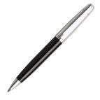 Кулькова ручка SHEAFFER Gift Collection 500 Sh933125