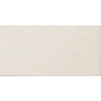 Папір для дизайну FOLIA Fotokarton В2 №01 300г Перлинно-Білий 1686801001