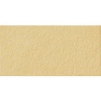 Папір для дизайну FOLIA Fotokarton В2 №10 300г Коричнево-Жовтий 1686801010