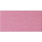 Папір для дизайну FOLIA Fotokarton В2 №26 300г Світло-Рожевий 1686801026