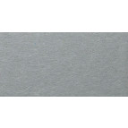 Папір для дизайну FOLIA Fotokarton В2 №80 300г Світло-Сірий 1686801080