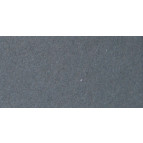 Папір для дизайну FOLIA Fotokarton В2 №84 300г Камяно-Сірий 1686801084