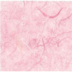 Декупажна карта рисова 50*70см 75005 Лаванда