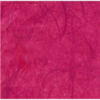 Декупажна карта рисова 50*70см 75006 Темно-Рожевий