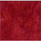 Декупажна карта рисова 50*70см 75008 Коричневий