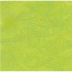 Декупажна карта рисова 50*70см 75010 Жовто-Зелений