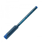 Маркер для CD SCHNEIDER Maxx 244 S12440*