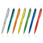 Кулькова ручка SCHNEIDER ICY S131900