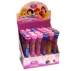 Кулькова ручка DSN з штампіком 1777/1940/1727