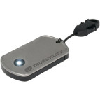 Брелок TRUE UTILITY TagLite Tu233 з ліхтариком