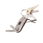 Брелок TRUE UTILITY TraveLite Tu212 з ліхтариком