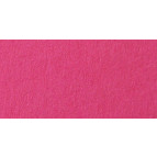 Папір для дизайну FOLIA Fotokarton В2 №29 300г Завяла троянда 1686801029