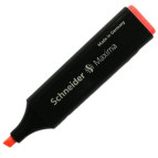 Текстовий маркер SCHNEIDER Maxima S1179**