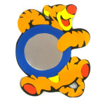 Дзеркало дитяче безпечне EVA 10*15см