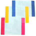 Обкладинка д/журнала (45,5*31см) 1 Вересня 150мк 910629