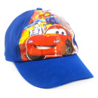 Кепка дитяча DSN Car