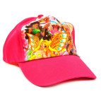 Кепка дитяча DSN WX