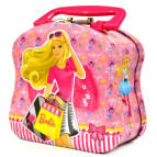 Копилка метал DSN 8019-BR BR