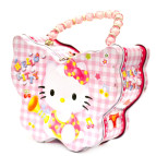 Копилка метал DSN 8015-HK HK