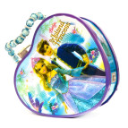 Копилка метал DSN 8016-BR BR